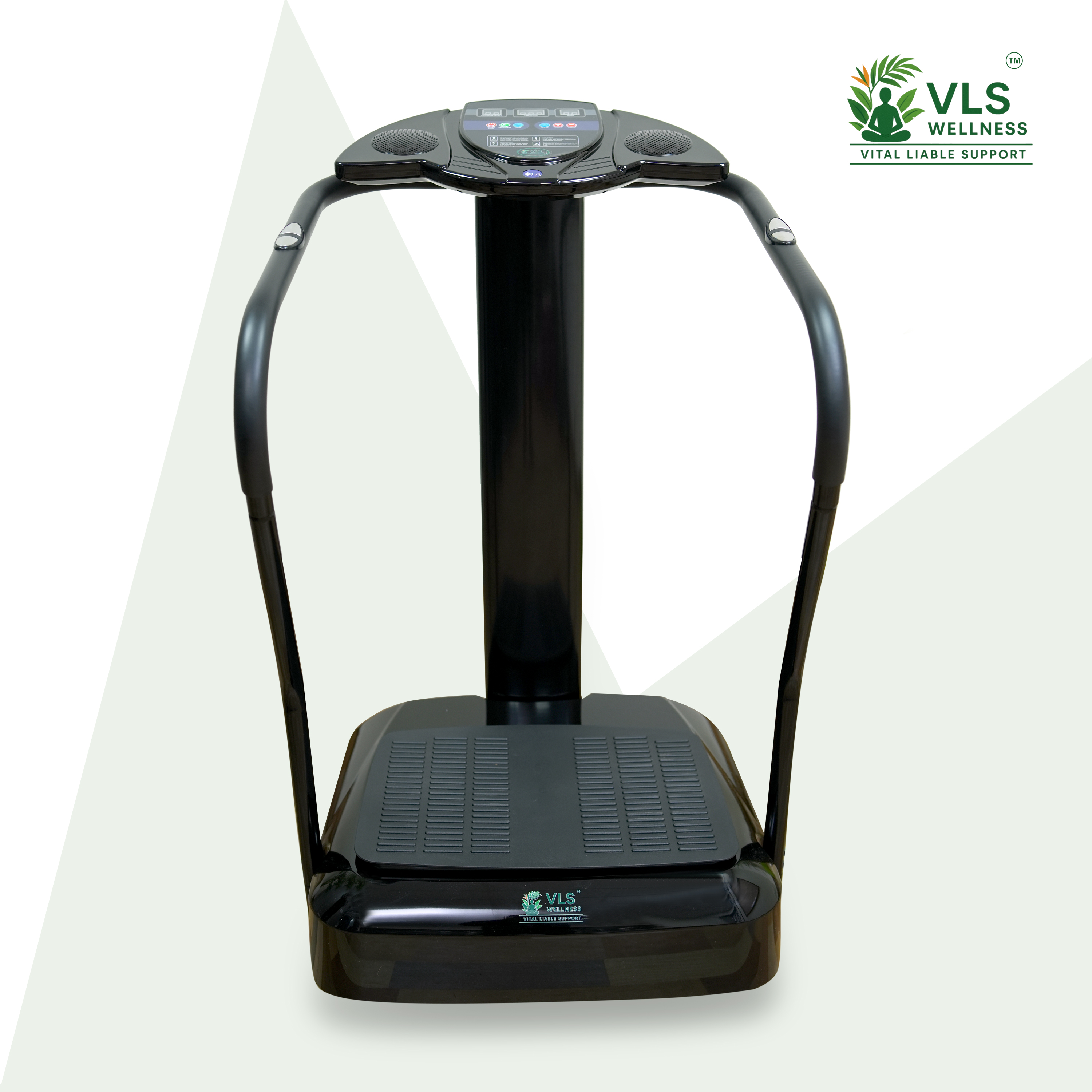 VLS